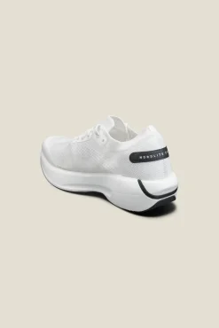 Nordlite Speed 2 M*Craft Sportswear Hot