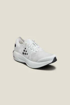 Nordlite Speed 2 M*Craft Sportswear Hot