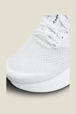 Nordlite Speed 2 M*Craft Sportswear Hot