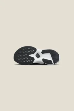 Nordlite Speed 2 M*Craft Sportswear Hot