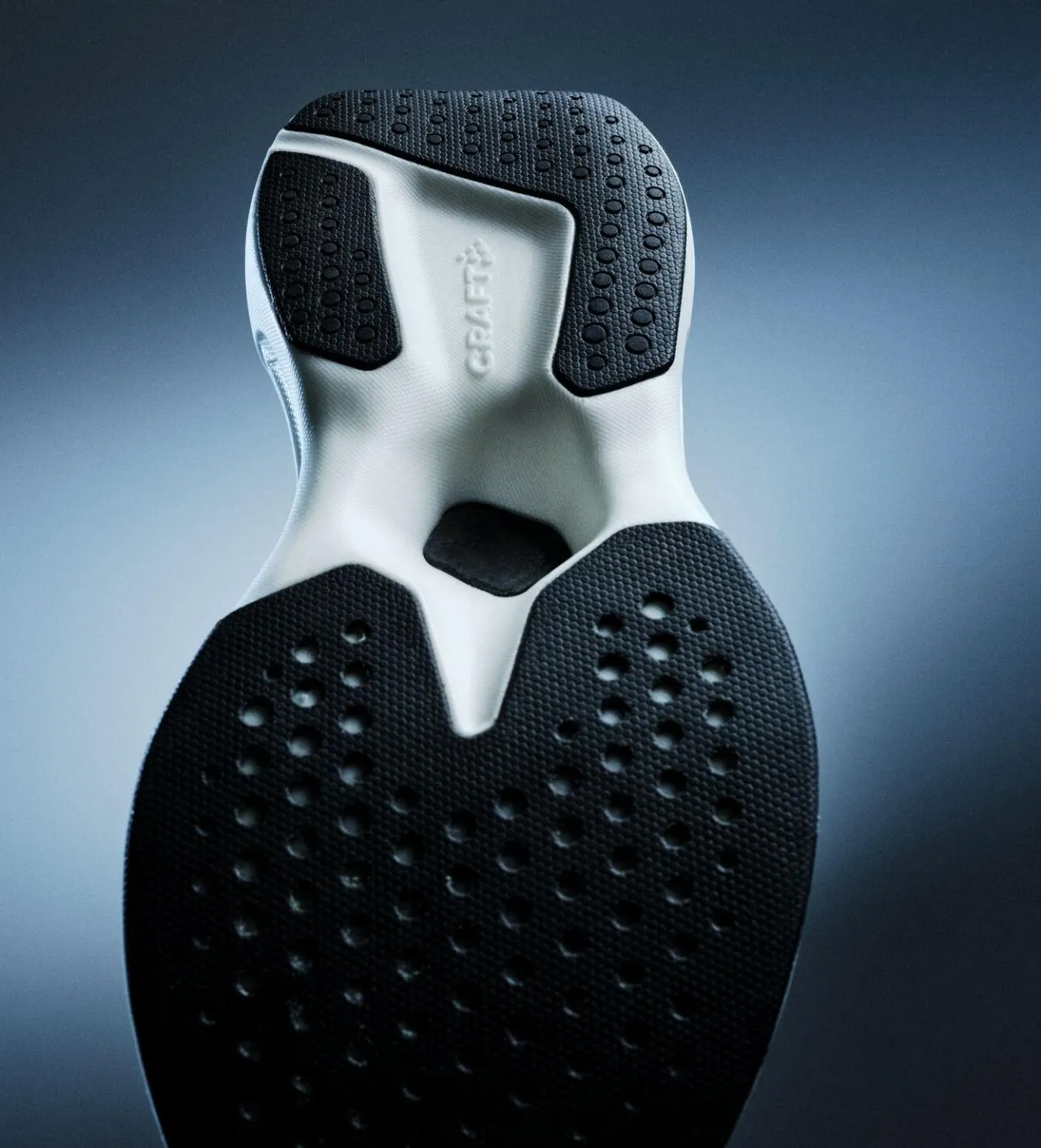 Nordlite Speed 2 W*Craft Sportswear Outlet