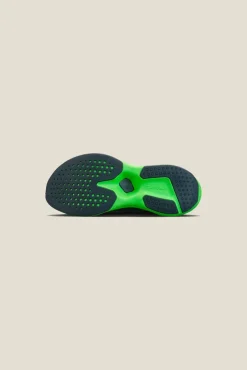 Nordlite Speed 2 W*Craft Sportswear Outlet