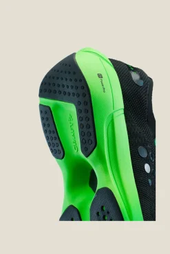 Nordlite Speed 2 W*Craft Sportswear Outlet