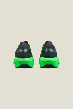 Nordlite Speed 2 W*Craft Sportswear Outlet
