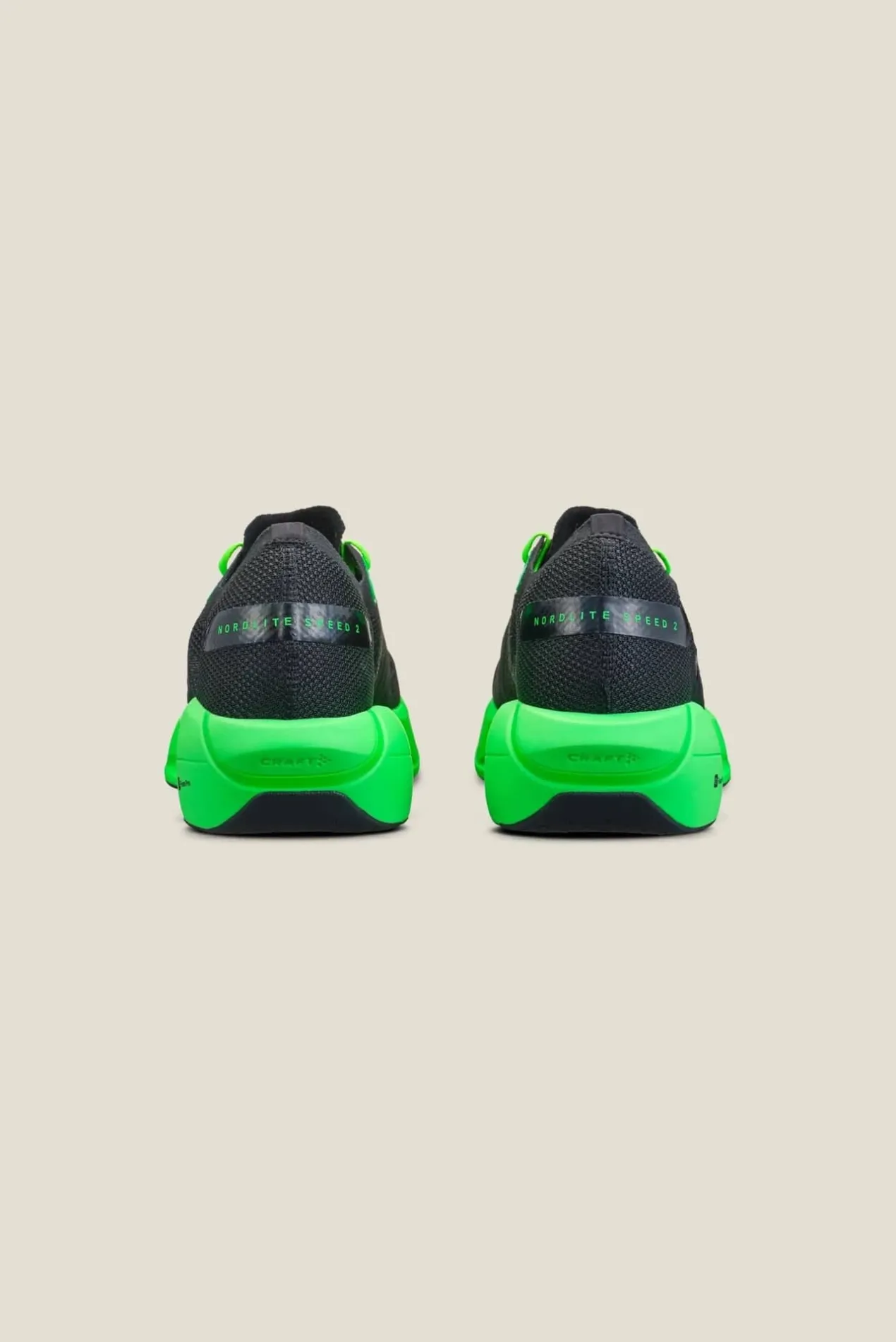 Nordlite Speed 2 W*Craft Sportswear Outlet