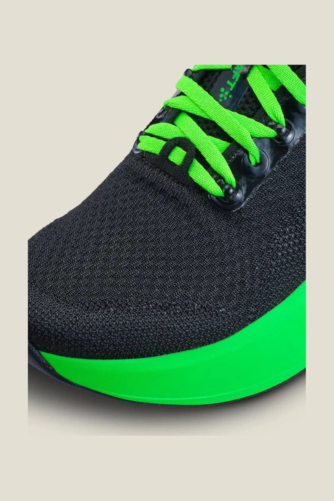 Nordlite Speed 2 W*Craft Sportswear Outlet