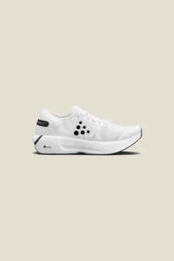 Nordlite Speed 2 W*Craft Sportswear New