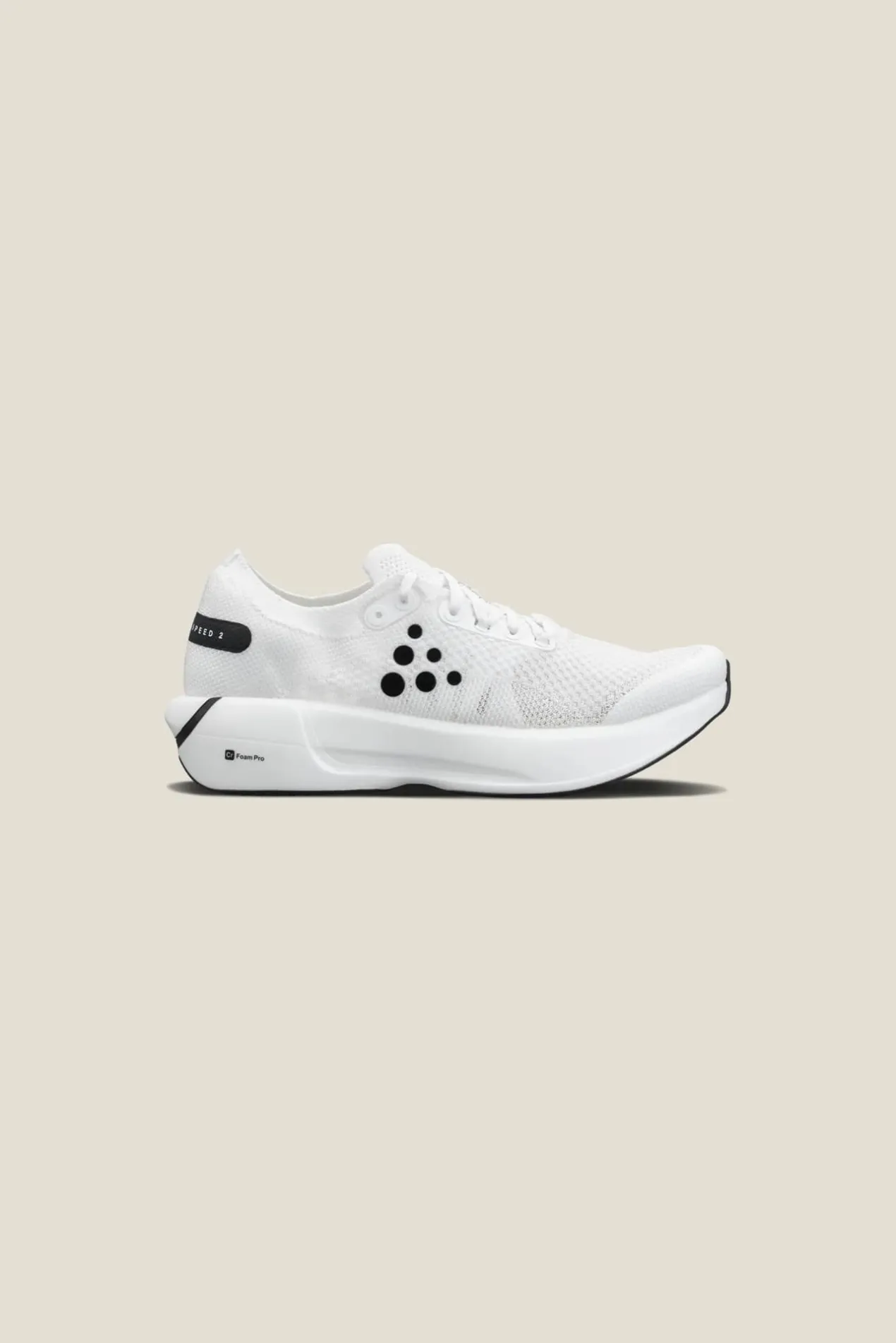 Nordlite Speed 2 W*Craft Sportswear New