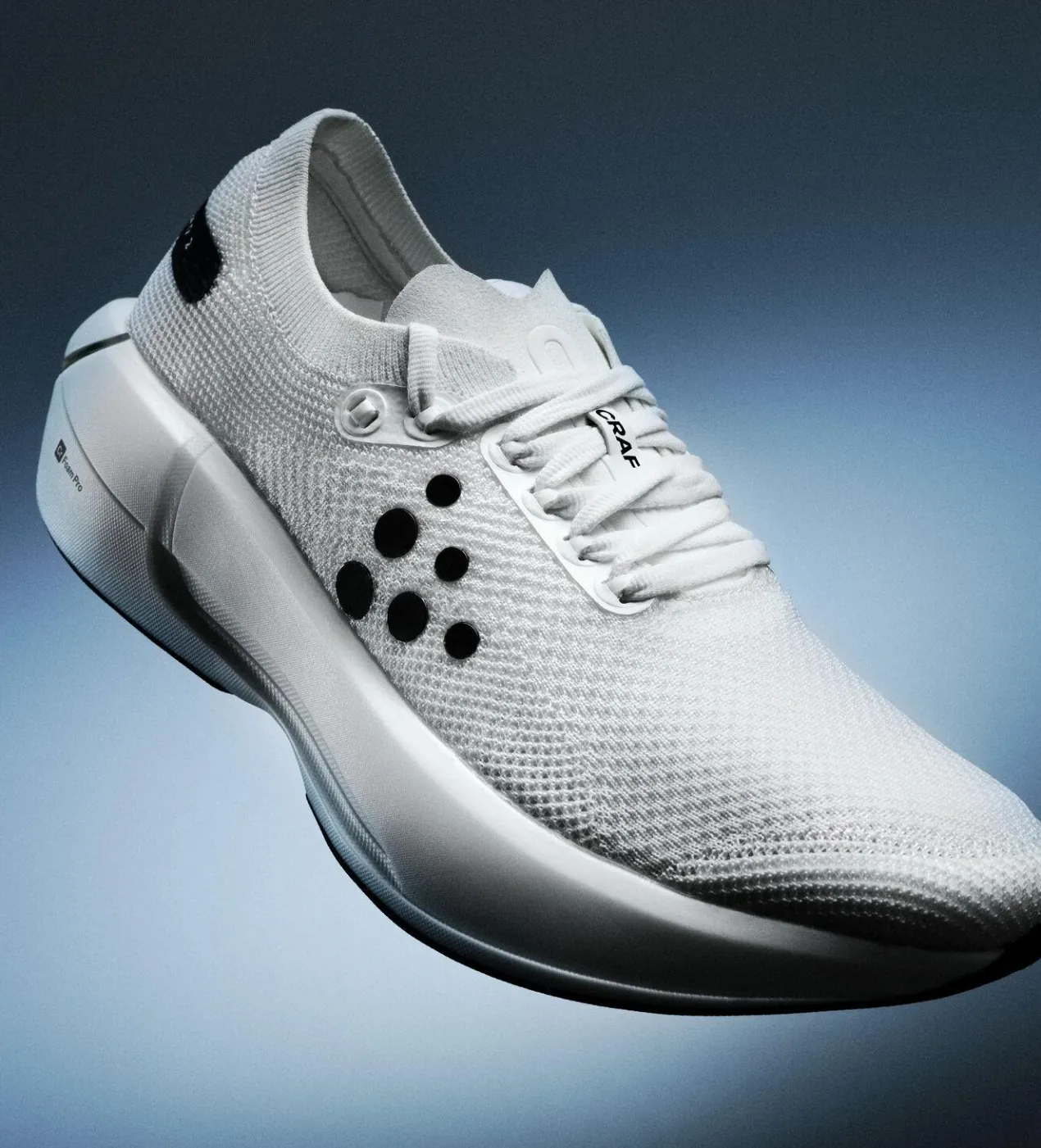 Nordlite Speed 2 W*Craft Sportswear New
