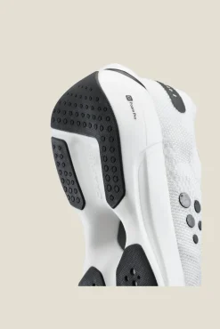 Nordlite Speed 2 W*Craft Sportswear New