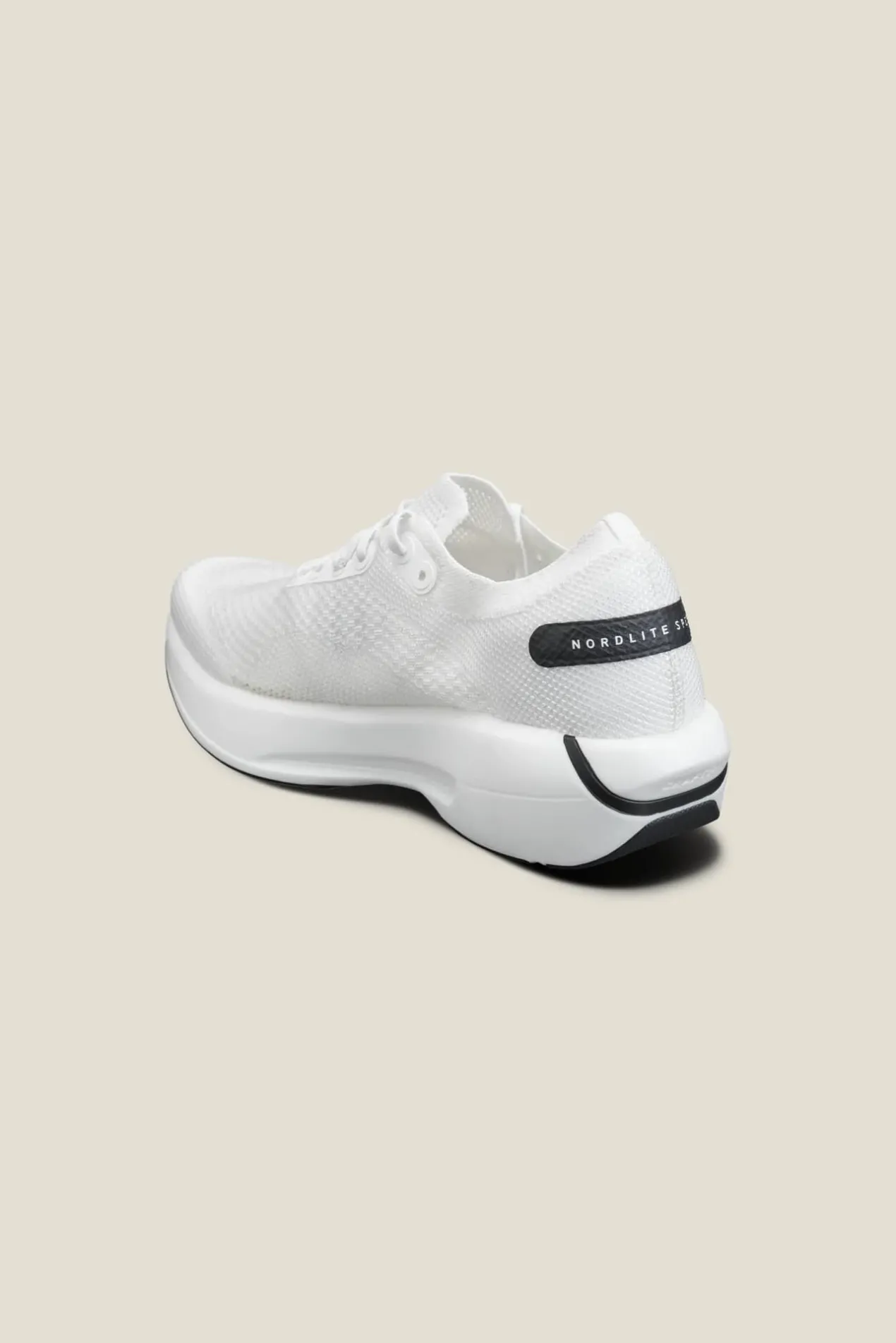 Nordlite Speed 2 W*Craft Sportswear New