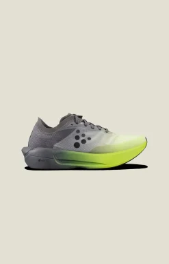 Nordlite Speed M*Craft Sportswear Best