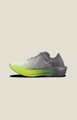 Nordlite Speed M*Craft Sportswear Best
