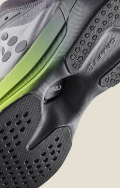 Nordlite Speed M*Craft Sportswear Best