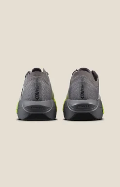 Nordlite Speed M*Craft Sportswear Best