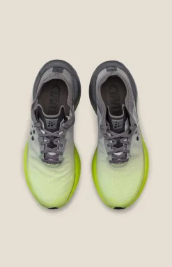 Nordlite Speed M*Craft Sportswear Best