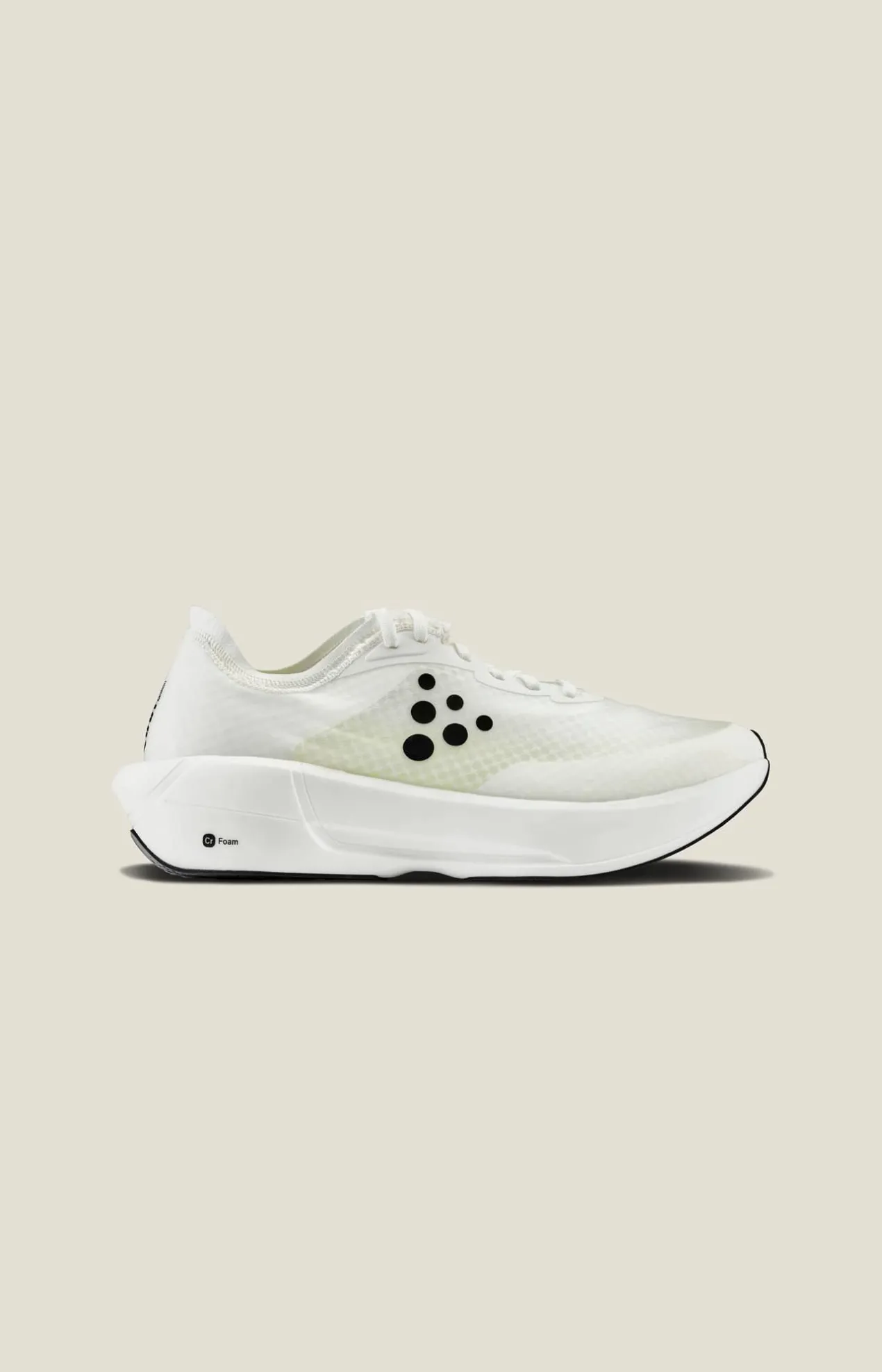 Nordlite Speed M*Craft Sportswear New