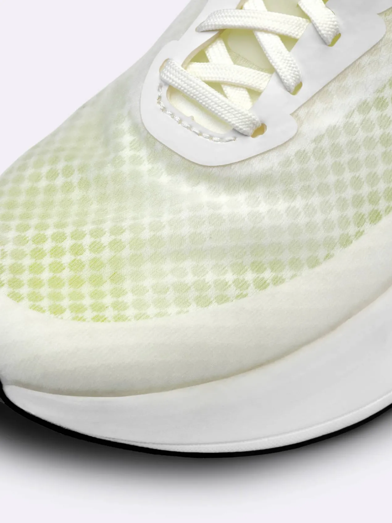 Nordlite Speed M*Craft Sportswear New