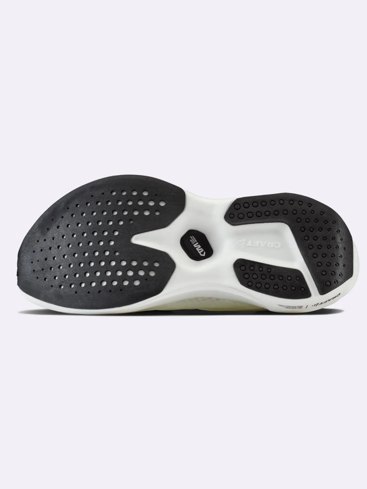 Nordlite Speed M*Craft Sportswear New