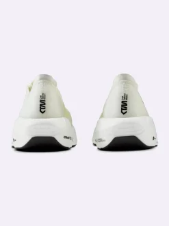Nordlite Speed M*Craft Sportswear New