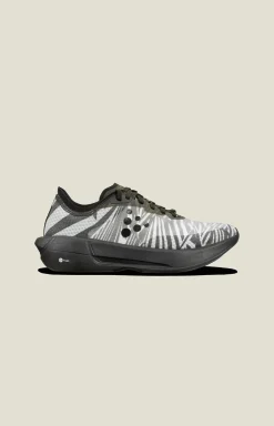 Nordlite Speed M*Craft Sportswear New