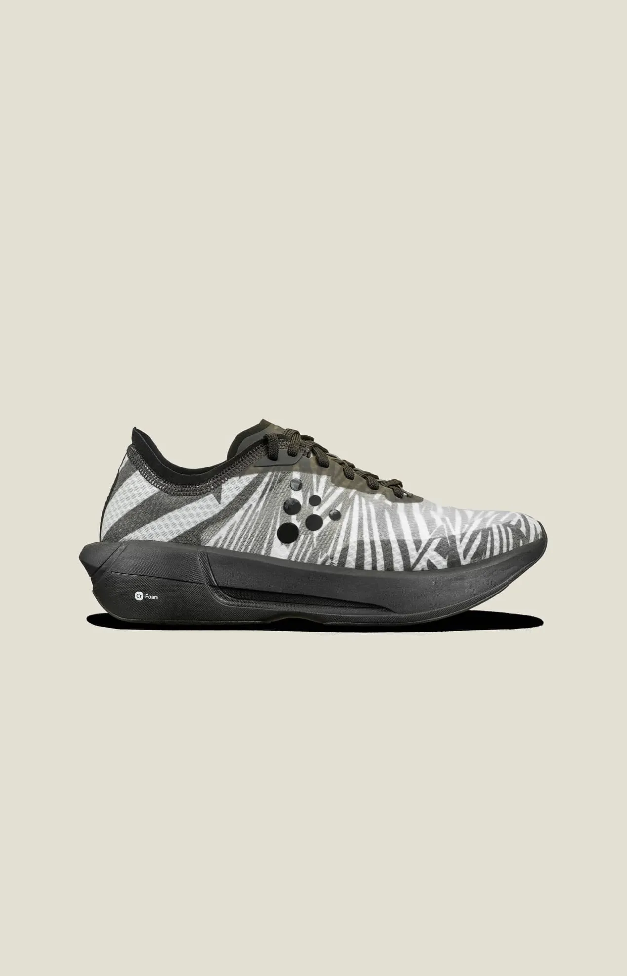 Nordlite Speed M*Craft Sportswear New