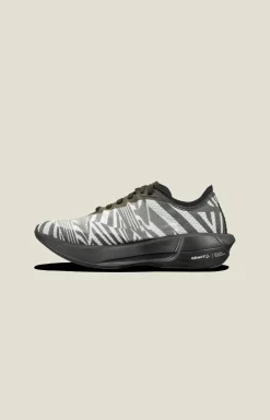 Nordlite Speed M*Craft Sportswear New