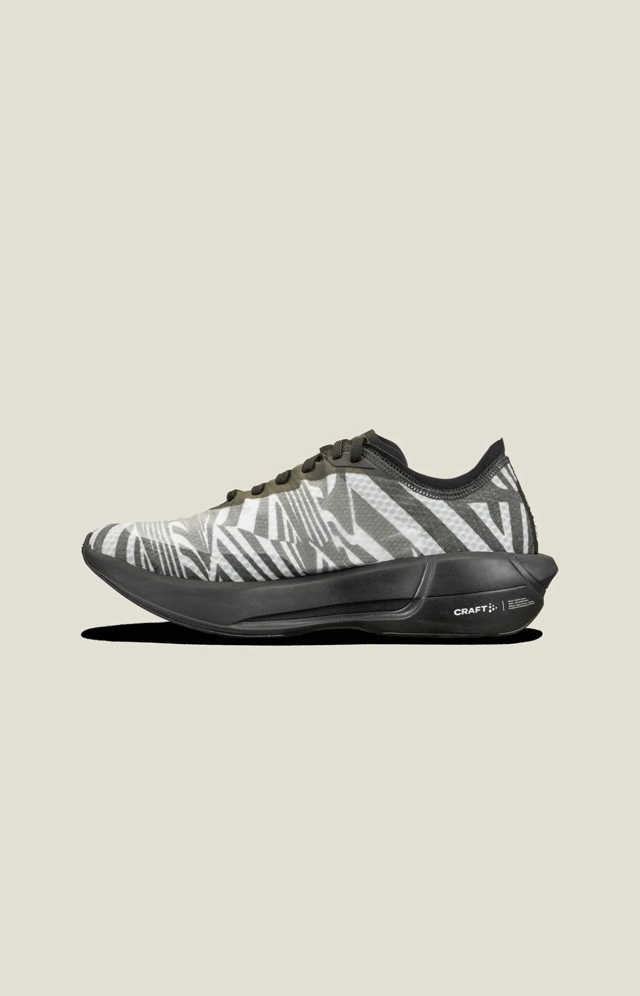 Nordlite Speed M*Craft Sportswear New