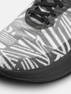 Nordlite Speed M*Craft Sportswear New