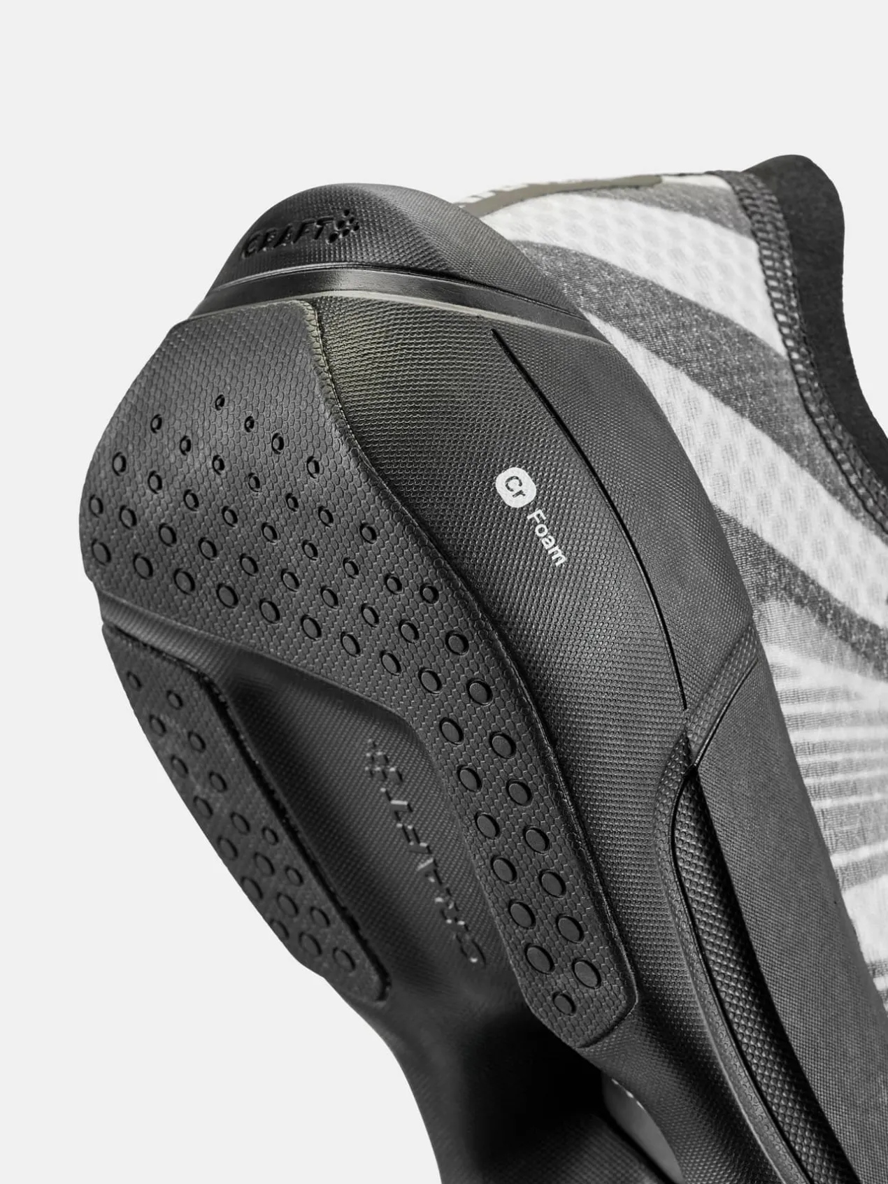 Nordlite Speed M*Craft Sportswear New