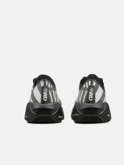 Nordlite Speed M*Craft Sportswear New
