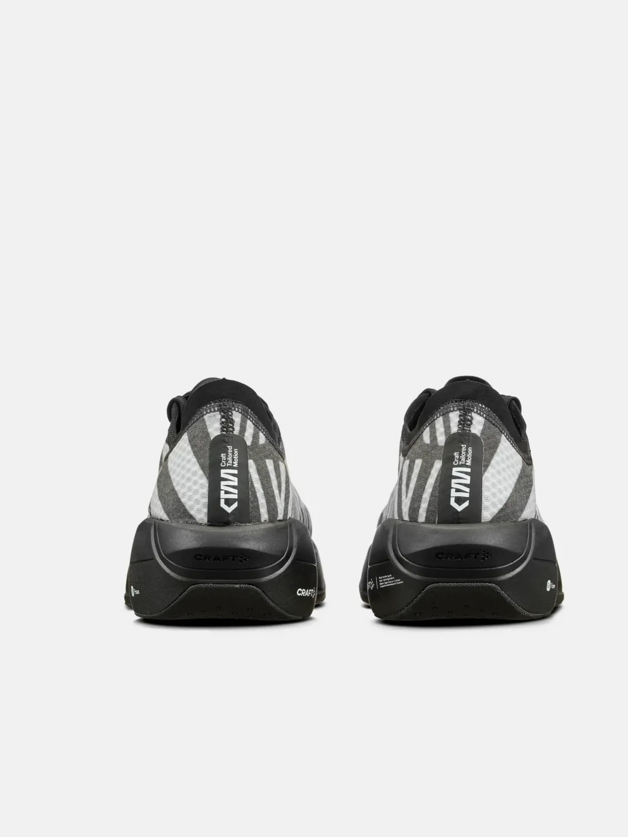 Nordlite Speed M*Craft Sportswear New