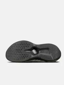 Nordlite Speed M*Craft Sportswear New