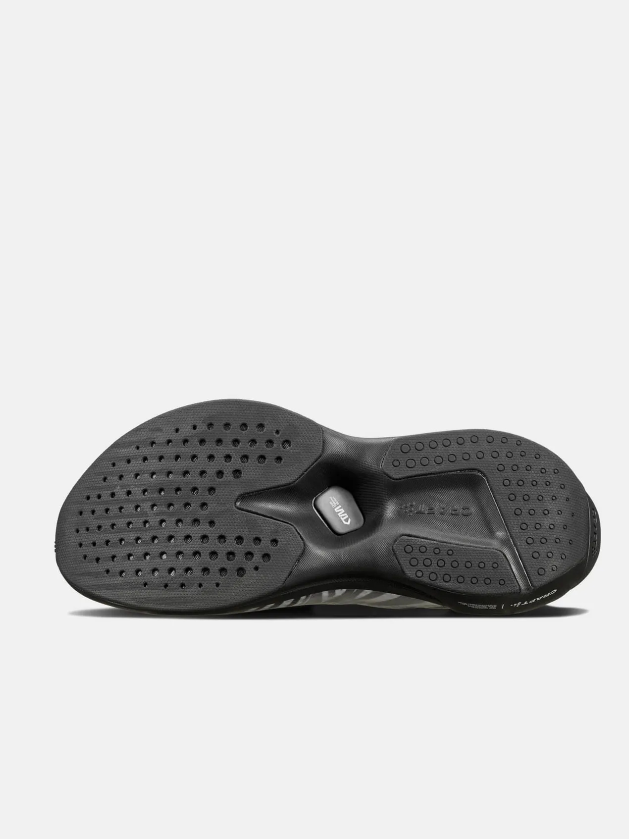 Nordlite Speed M*Craft Sportswear New