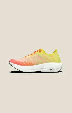 Nordlite Speed M*Craft Sportswear Discount