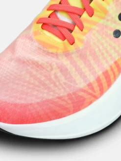 Nordlite Speed M*Craft Sportswear Discount