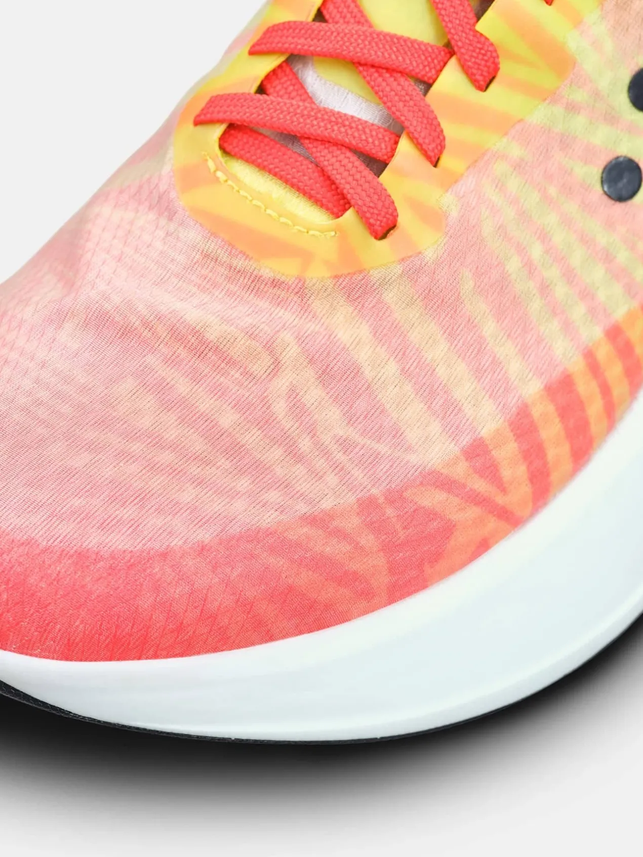 Nordlite Speed M*Craft Sportswear Discount