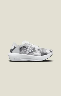 Nordlite Speed M*Craft Sportswear Sale