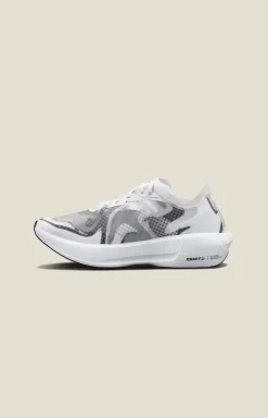 Nordlite Speed M*Craft Sportswear Sale