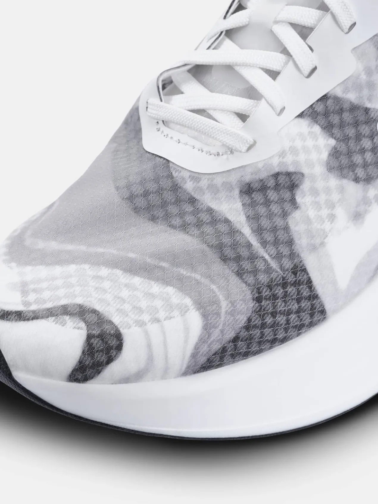 Nordlite Speed M*Craft Sportswear Sale