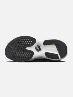 Nordlite Speed M*Craft Sportswear Sale