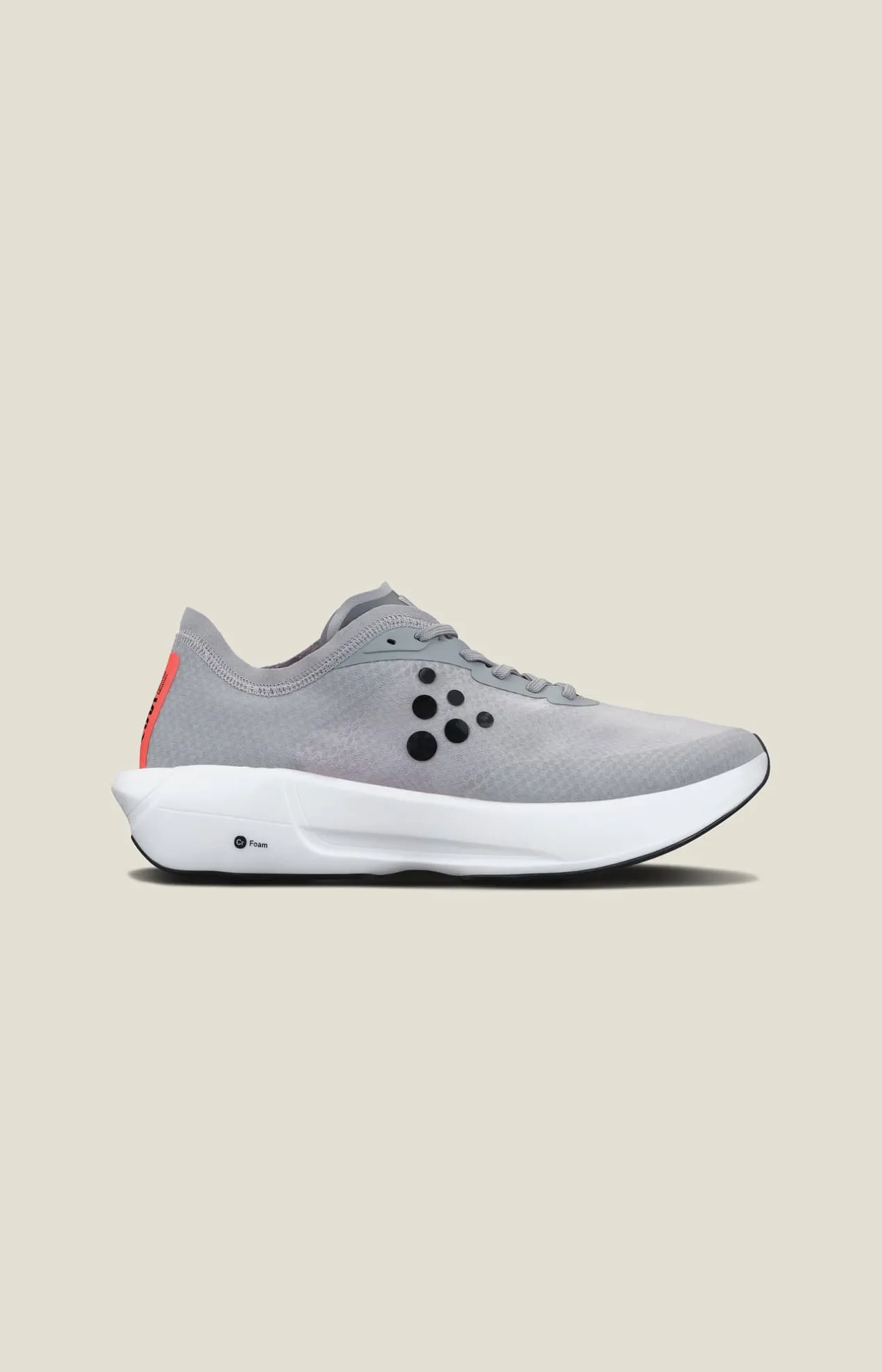 Nordlite Speed M*Craft Sportswear Clearance