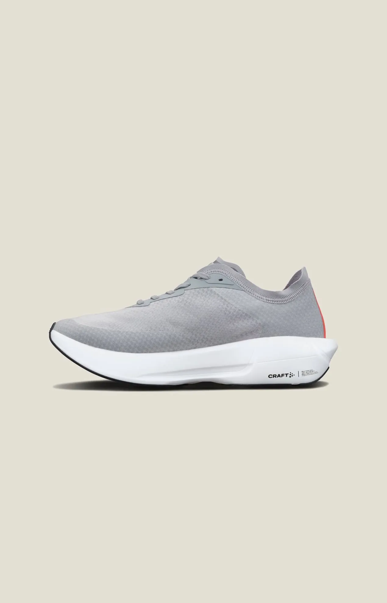 Nordlite Speed M*Craft Sportswear Clearance