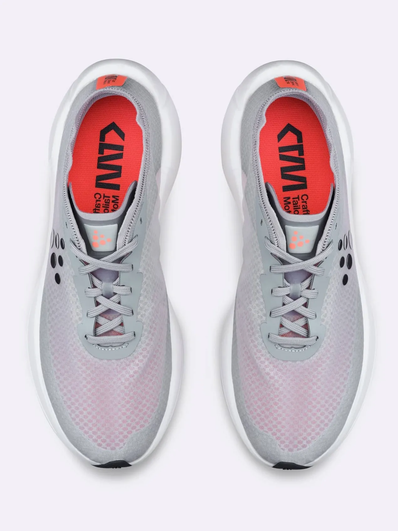 Nordlite Speed M*Craft Sportswear Clearance