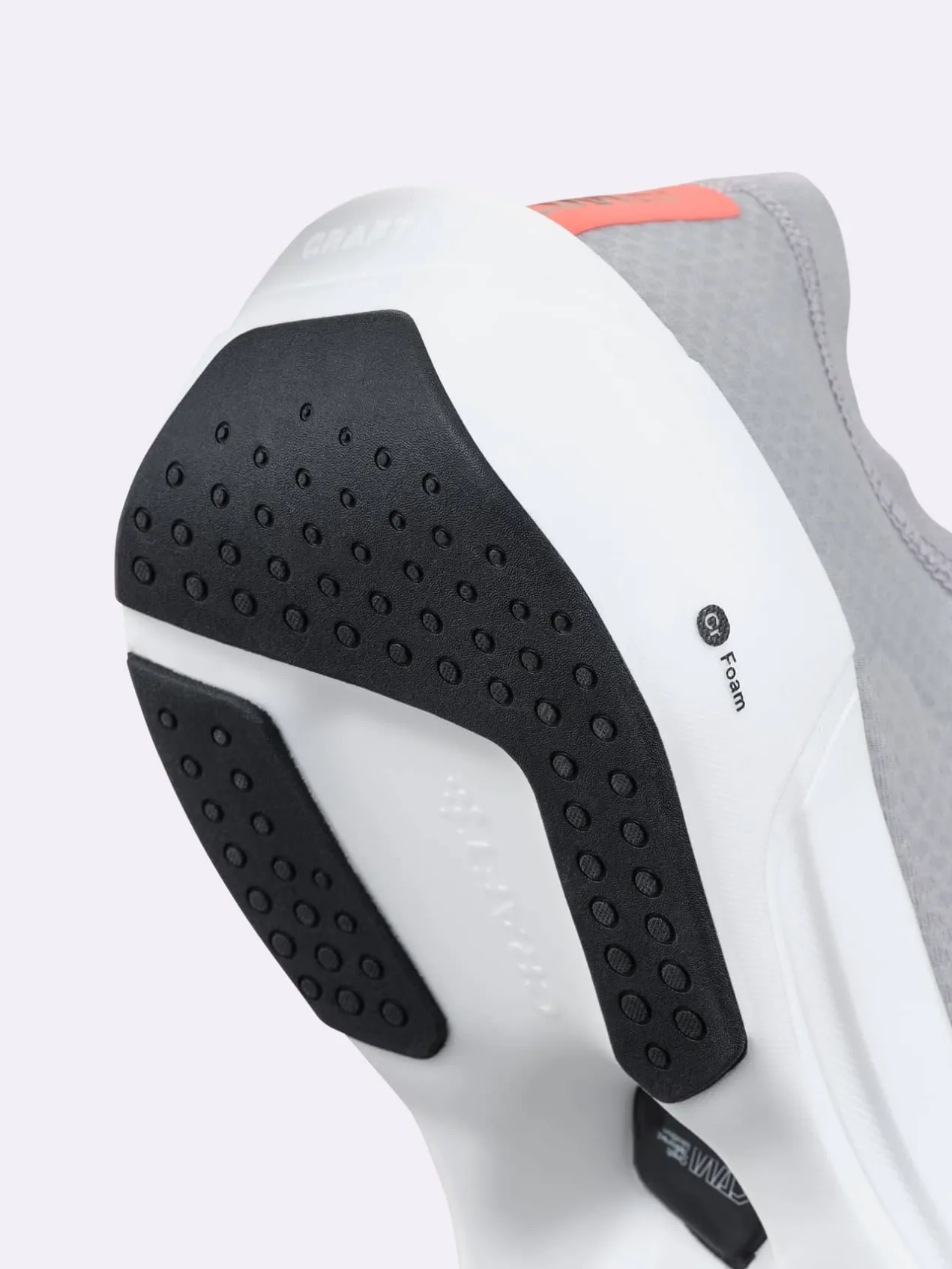 Nordlite Speed M*Craft Sportswear Clearance