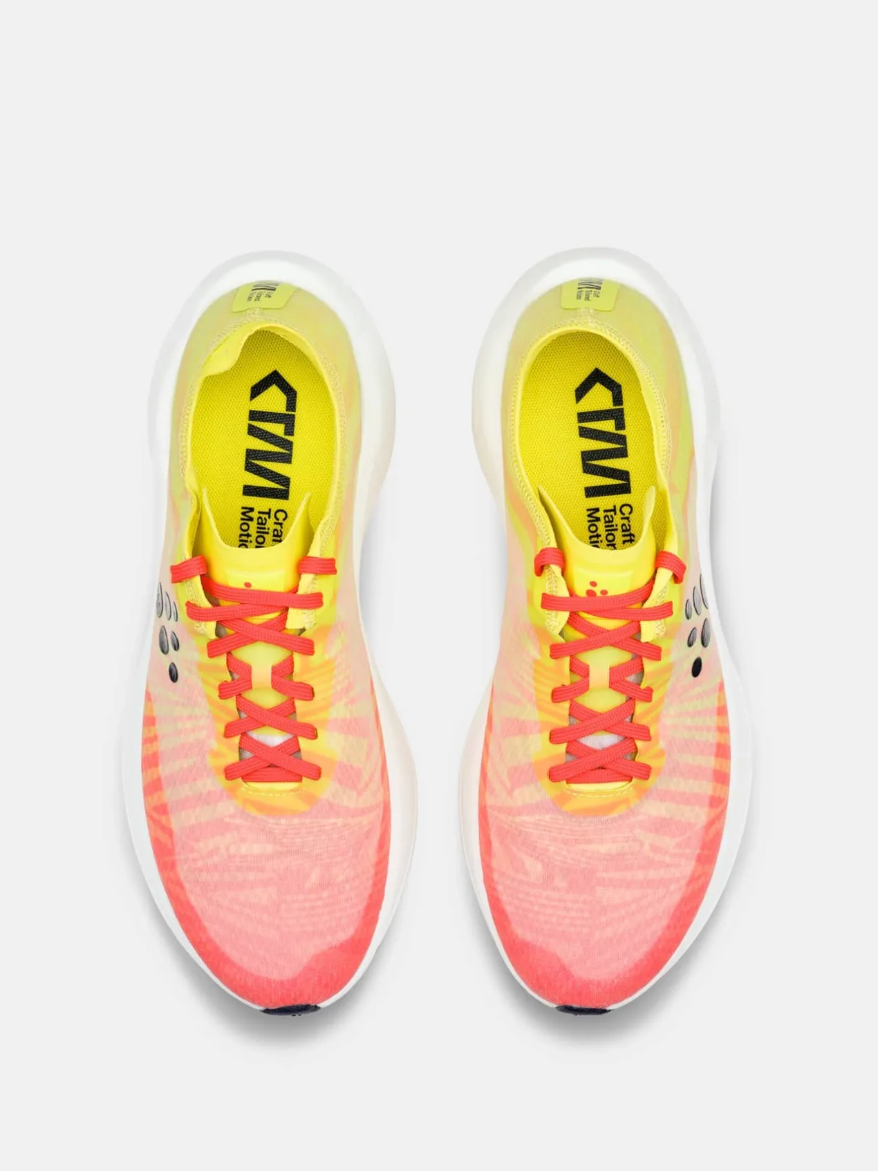 Nordlite Speed W*Craft Sportswear