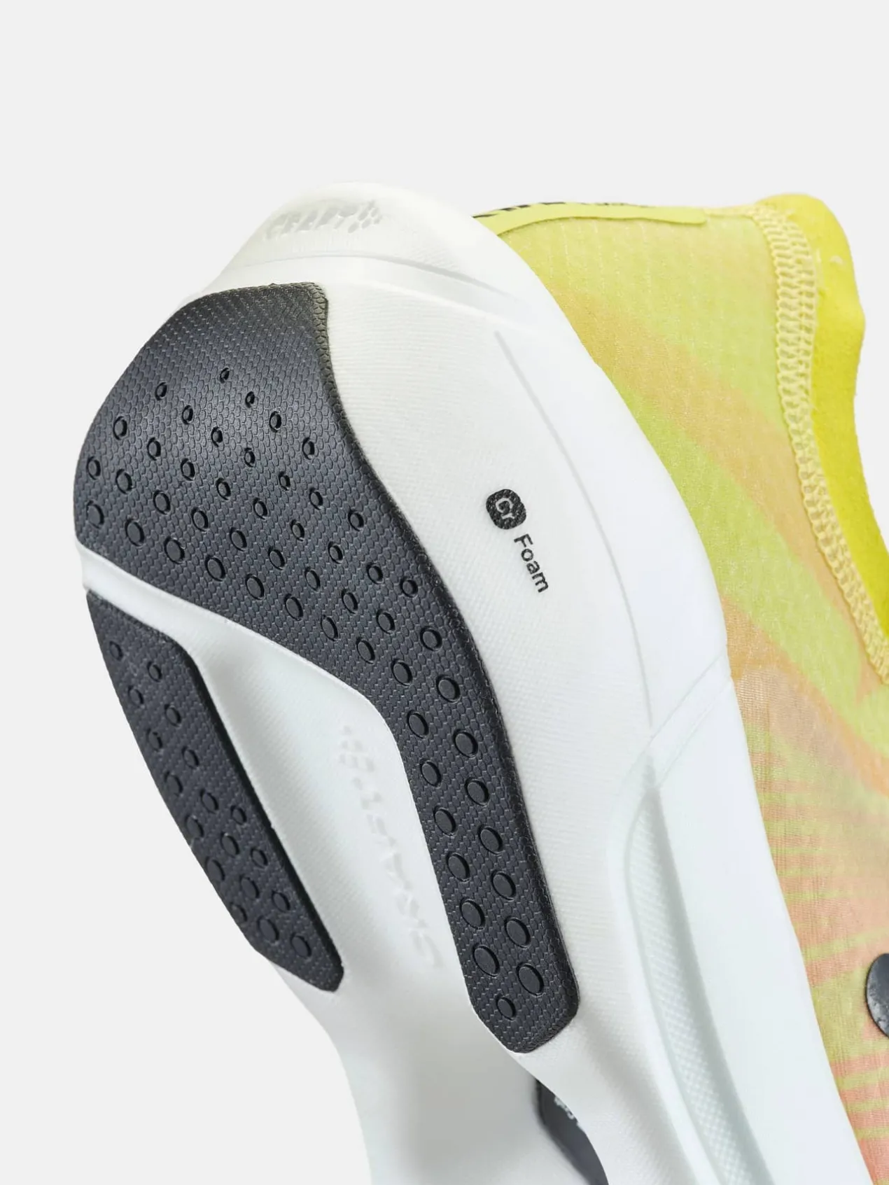 Nordlite Speed W*Craft Sportswear