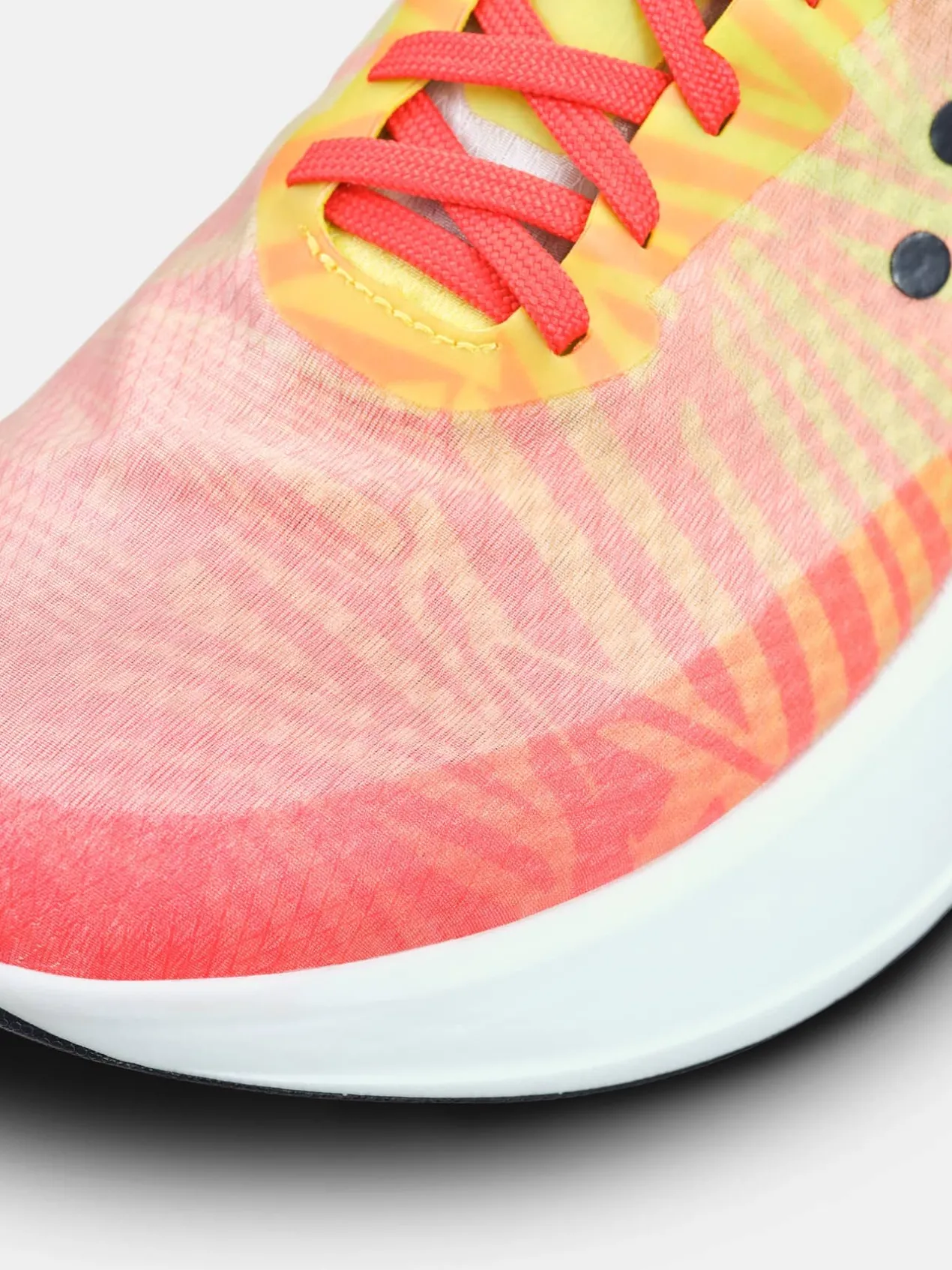 Nordlite Speed W*Craft Sportswear