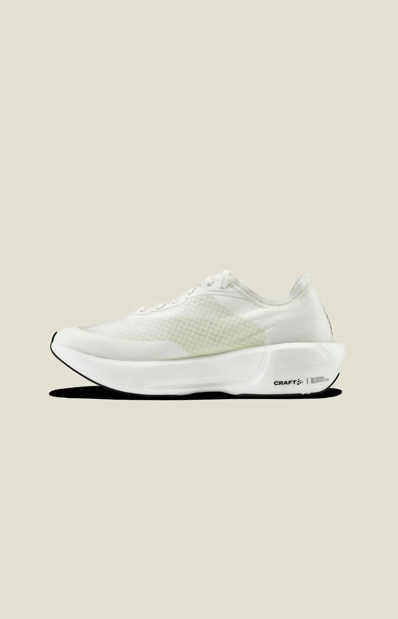 Nordlite Speed W*Craft Sportswear Best