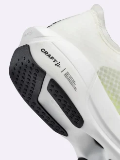 Nordlite Speed W*Craft Sportswear Best